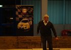 DSC05181.JPG