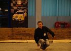 DSC05183.JPG