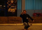 DSC05184.JPG