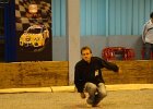 DSC05185.JPG