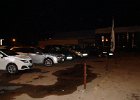 DSC05186.JPG