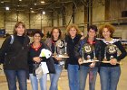 DSC05187.JPG