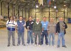 DSC05189.JPG