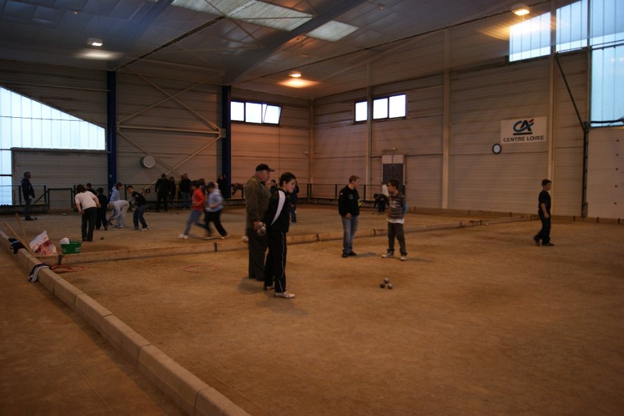 DSC02332
