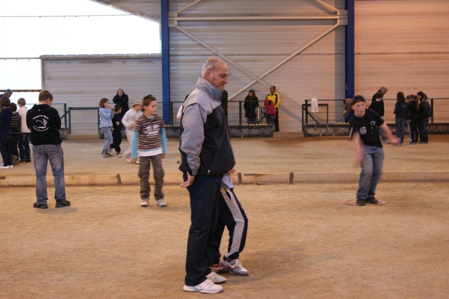 DSC02335