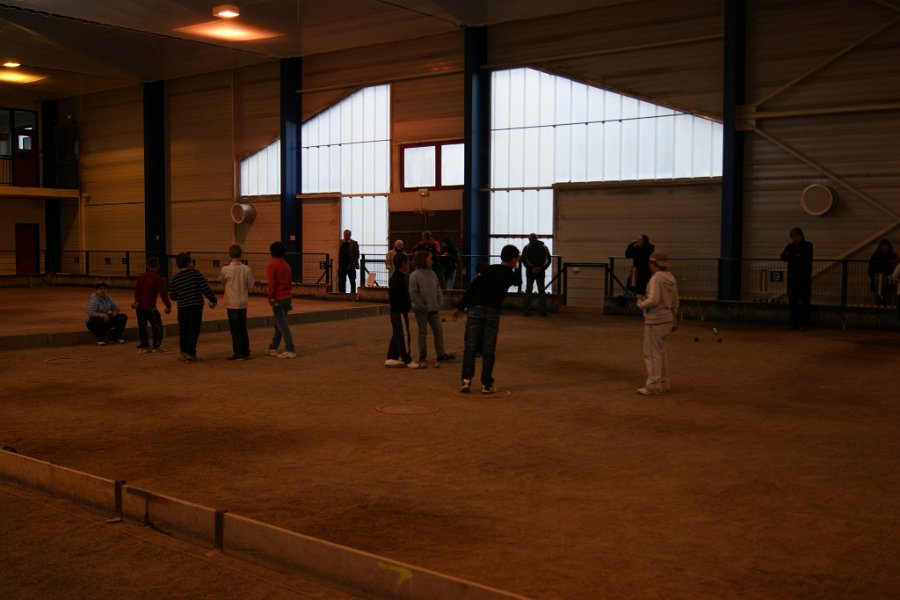 DSC02342