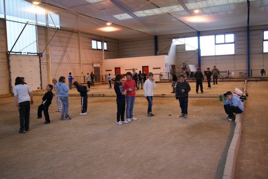 DSC02347