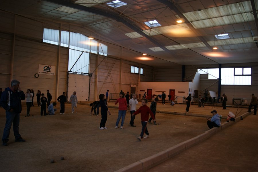 DSC02348
