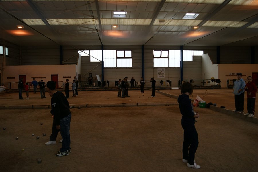 DSC02359