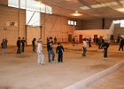 DSC02328.JPG