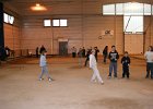 DSC02329.JPG