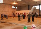 DSC02330.JPG