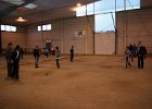 DSC02331.JPG