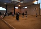 DSC02332.JPG