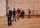 DSC02333.JPG