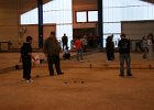 DSC02334.JPG