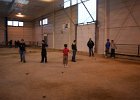 DSC02337.JPG