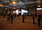 DSC02339.JPG