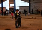 DSC02340.JPG