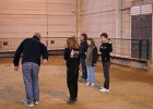 DSC02343.JPG