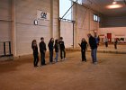 DSC02344.JPG