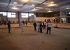 DSC02345.JPG
