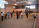 DSC02347.JPG