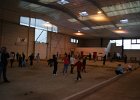 DSC02348.JPG