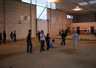 DSC02349.JPG