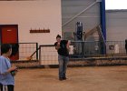 DSC02350.JPG