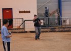 DSC02351.JPG