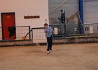 DSC02352.JPG