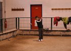 DSC02355.JPG