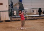 DSC02356.JPG