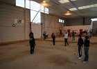 DSC02357.JPG