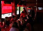 DSC02360.JPG