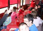 DSC02361.JPG