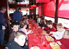 DSC02363.JPG