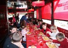 DSC02364.JPG