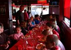 DSC02365.JPG