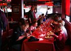 DSC02366.JPG