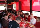 DSC02368.JPG