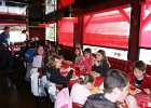 DSC02370.JPG