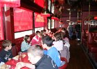 DSC02372.JPG