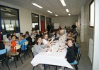 DSC02376.JPG