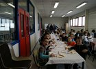 DSC02377.JPG