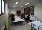 DSC02378.JPG