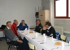 DSC02379.JPG
