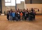 DSC02380.JPG
