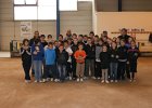 DSC02381.JPG